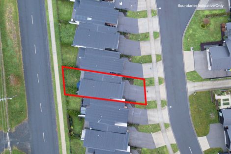 Photo of property in 11 Ruge Court, Cambridge, 3434