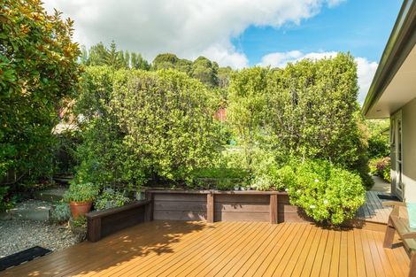 Photo of property in 28 Ballard Drive, Stoke, Nelson, 7011