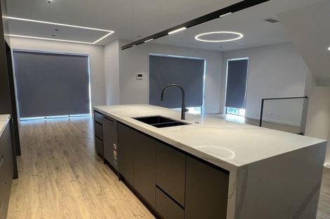 Photo of property in 1 Rae Road, Campbells Bay, Auckland, 0620