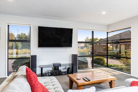 Photo of property in 227 Taylor Pass Road, Witherlea, Blenheim, 7201