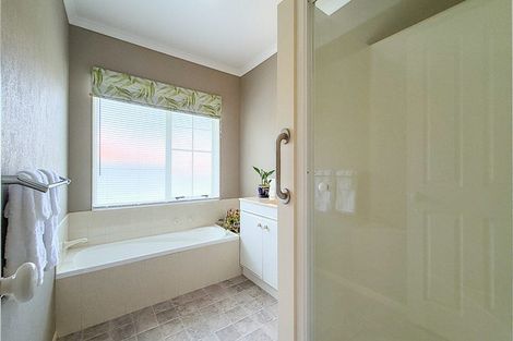 Photo of property in 83 Tawari Street, Matamata, 3400