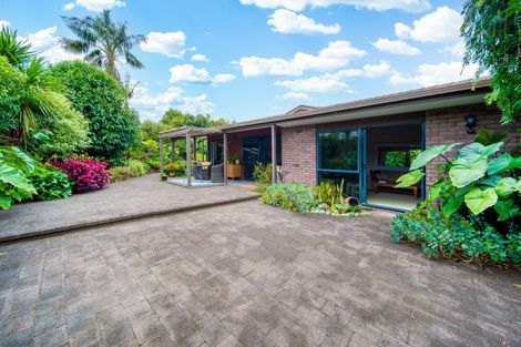 Photo of property in 18 Augusta Place, Te Kamo, Whangarei, 0112