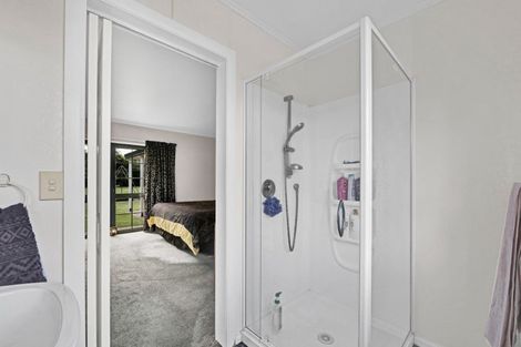 Photo of property in 10d Regan Street, Stratford, 4332