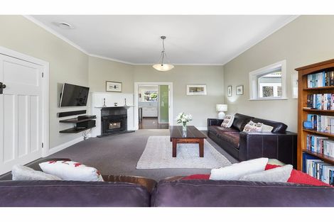 Photo of property in 7 Clutha Avenue, Khandallah, Wellington, 6035