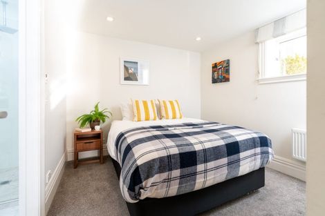 Photo of property in 48 Mcfarlane Street, Mount Victoria, Wellington, 6011
