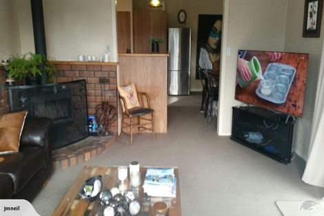 Photo of property in 85 Clemow Road, Fitzroy, New Plymouth, 4312