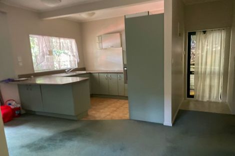 Photo of property in 223 Woodlands Park Road, Titirangi, Auckland, 0604