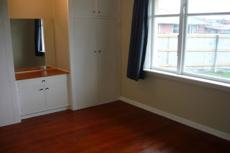 Photo of property in 170 Thomson Street, Tinwald, Ashburton, 7700