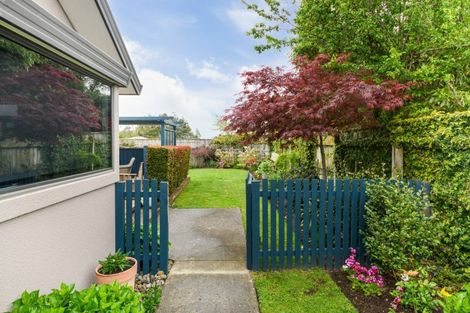 Photo of property in 18 Ursula Drive, Feilding, 4702