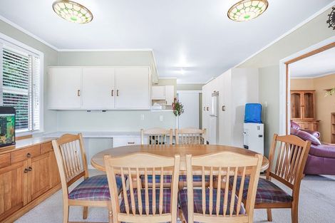 Photo of property in 25 Bretton Terrace, Hillcrest, Hamilton, 3216