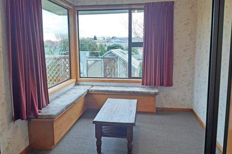 Photo of property in 40 Stuart Street, Holmes Hill, Oamaru, 9401