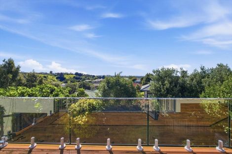 Photo of property in 9 Astor Place, Welcome Bay, Tauranga, 3112