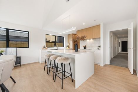 Photo of property in 117 Wooing Tree Avenue, Cromwell, 9310