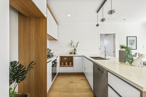 Photo of property in 15 Gosset Avenue, Chartwell, Hamilton, 3210