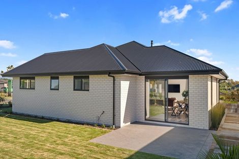 Photo of property in 255 Parklands Avenue, Bell Block, New Plymouth, 4312