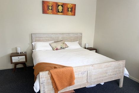 Photo of property in 16 Litchfield Street, Kaiata, Greymouth, 7805