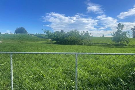 Photo of property in 4 Cranfield Place, Waimate, 7924