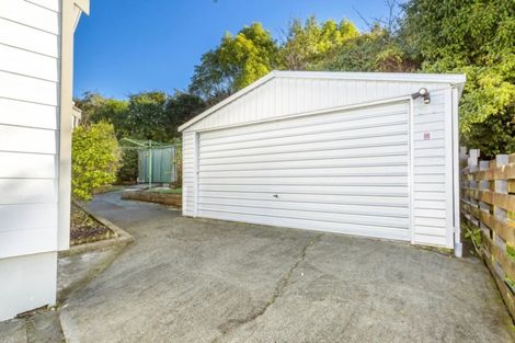 Photo of property in 78 Field Street, Silverstream, Upper Hutt, 5019