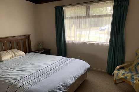 Photo of property in 40 Mckenzie Street, Geraldine, 7930