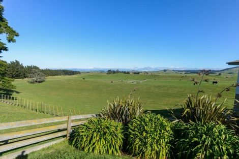 Photo of property in 295 Kawera Road, Pukehamoamoa, Hastings, 4179