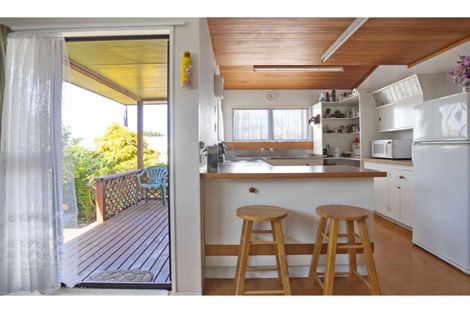 Photo of property in 2a Browns Drive, Waihi Beach, 3611