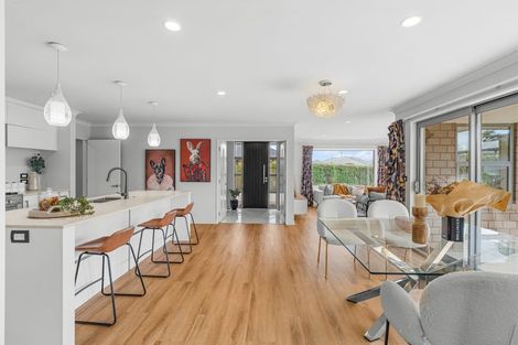 Photo of property in 8 Constance Place, Aidanfield, Christchurch, 8025