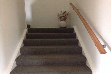 Photo of property in 4 Waima Lane, Huntington, Hamilton, 3210