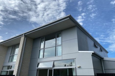 Photo of property in 62 Fairfield Avenue, Addington, Christchurch, 8024