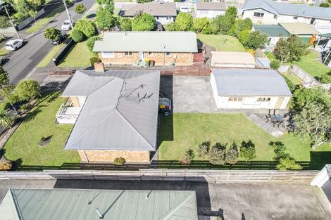 Photo of property in 31 Mears Road, St Andrews, Hamilton, 3200