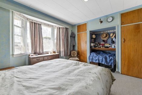 Photo of property in 46a Cumming Street, Okato, 4335