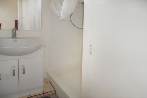 Photo of property in 49 Rata Street, Wainuiomata, Lower Hutt, 5014