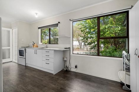 Photo of property in 38b Homedale Street, Pukehangi, Rotorua, 3015