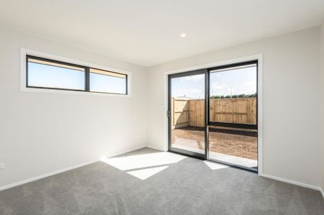 Photo of property in 21 One Haruru Street, Cambridge, 3493