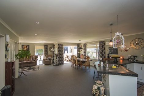 Photo of property in 20a Factory Road, Temuka, 7920