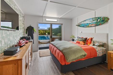 Photo of property in 101 Leighton Road, Whangamata, 3620