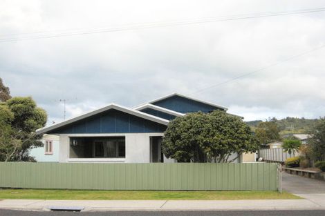 Photo of property in 129 Williamson Road, Whangamata, 3620