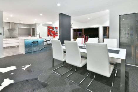 Photo of property in 803 Whangaparaoa Road, Manly, Whangaparaoa, 0930