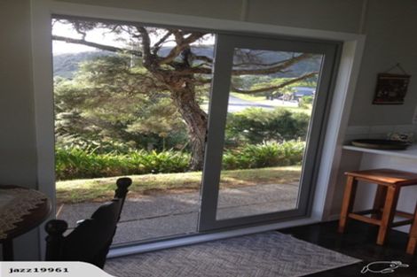 Photo of property in 122 Maunsell Road, Port Waikato, Tuakau, 2695