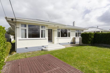 Photo of property in 3 Stirling Street, Oamaru North, Oamaru, 9400