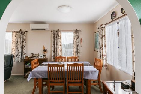 Photo of property in 36 Townhead Crescent, Bethlehem, Tauranga, 3110