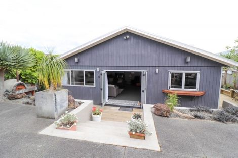 Photo of property in 402 Parawai Road, Thames, 3500