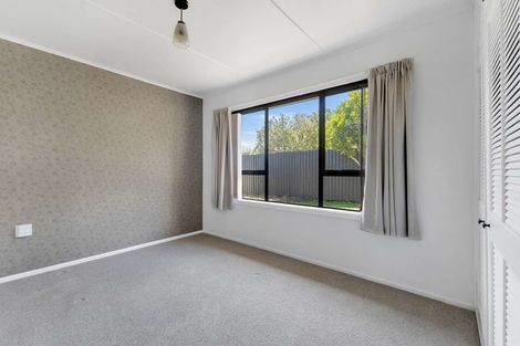 Photo of property in 20 Whakapaki Street, Urenui, 4375