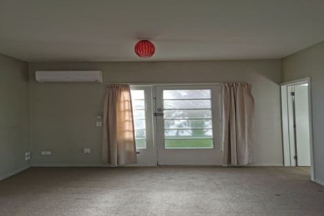 Photo of property in 68 Estuary Road, New Brighton, Christchurch, 8061