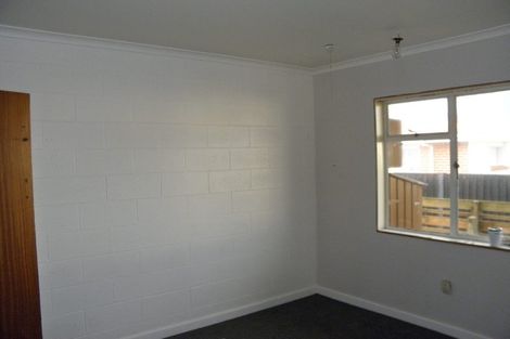 Photo of property in 4/20 Jackson Street, Richmond, Invercargill, 9810