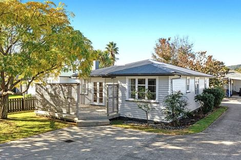 Photo of property in 27 Eivers Road, Whakatane, 3120
