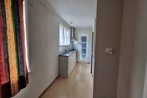 Photo of property in 1/49 Larnoch Road, Henderson, Auckland, 0610