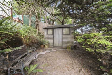 Photo of property in 79 Hamilton Road, Hataitai, Wellington, 6021