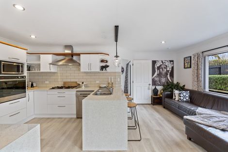 Photo of property in 12 Holmwood Park Drive, Morrinsville, 3300