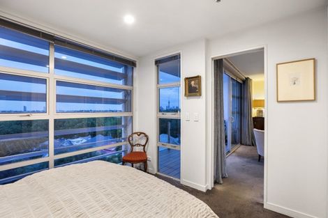 Photo of property in 505/19 Surrey Crescent, Grey Lynn, Auckland, 1021