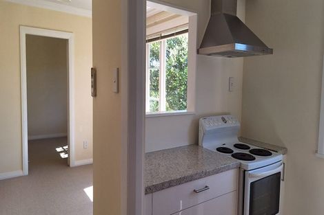 Photo of property in 4 Baden Road, Hataitai, Wellington, 6021